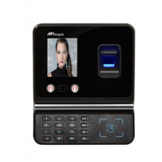 Onspot OS930F Access Control Onspot OS930F Access Control